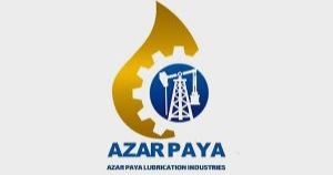 قیمت و خرید روغن حرارتی توتال در بازار تهران